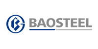 baosteel-logo.png